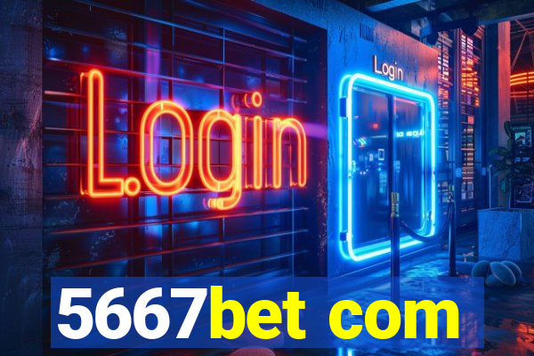 5667bet com